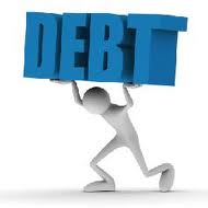 Debt Counseling Roseto PA 18013